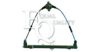 EQUAL QUALITY 140310 Window Lift